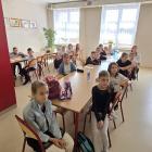 zdjęcie nr 16