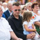zdjęcie nr 179