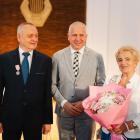 zdjęcie nr 91