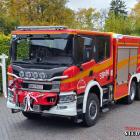 Fotka nr 0 z 202
