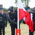 zdjęcie nr 133