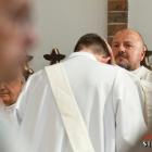 zdjęcie nr 138