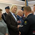 zdjęcie nr 121