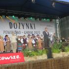 zdjęcie nr 128