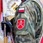 Fotka nr 5 z 78