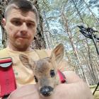 Fotka nr 4 z 6