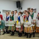 zdjęcie nr 24
