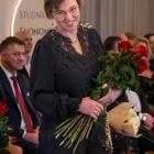 zdjęcie nr 122