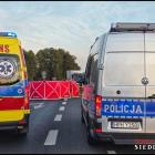 zdjęcie nr 17