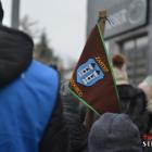 zdjęcie nr 152