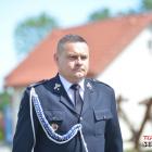 zdjęcie nr 149