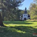 zdjęcie nr 55