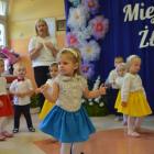 zdjęcie nr 30
