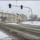 zdjęcie nr 19