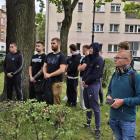 Fotka nr 1 z 43