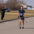 zdjęcie nr 33