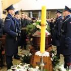 zdjęcie nr 9