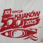 zdjęcie nr 18