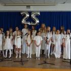zdjęcie nr 23