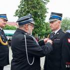 zdjęcie nr 145