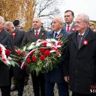 zdjęcie nr 179