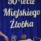 zdjęcie nr 138