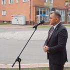 zdjęcie nr 35