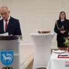 zdjęcie nr 181