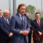 zdjęcie nr 14