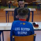 zdjęcie nr 23