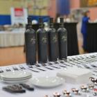 zdjęcie nr 21