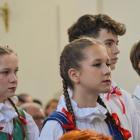 zdjęcie nr 13
