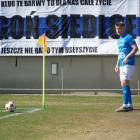 zdjęcie nr 28