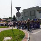 zdjęcie nr 12