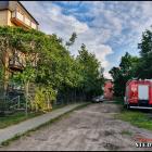 Fotka nr 5 z 10