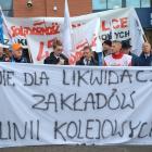 zdjęcie nr 28