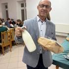 Fotka nr 5 z 13