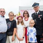 zdjęcie nr 100