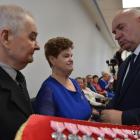 zdjęcie nr 19
