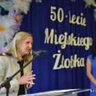 zdjęcie nr 125