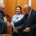 zdjęcie nr 17