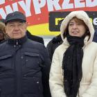 Fotka nr 1 z 81