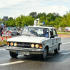 Fotka nr 4 z 118
