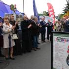 zdjęcie nr 25