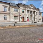zdjęcie nr 23