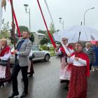 zdjęcie nr 47