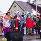 zdjęcie nr 21