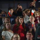 zdjęcie nr 188