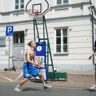 zdjęcie nr 38