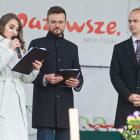 zdjęcie nr 280
